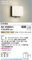 AU45866L
