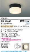 AU52645