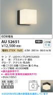 AU52651