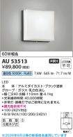 AU53513