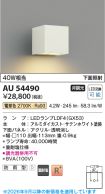 AU54490