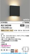 AU54598