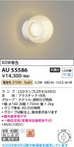 AU55586