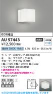 AU57443