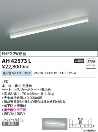 KAH42573L