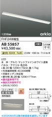 AB55857