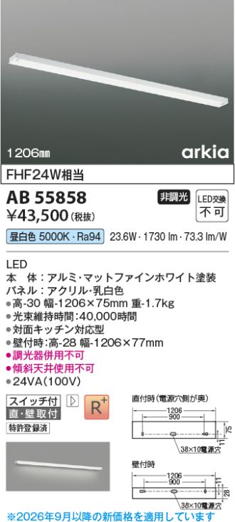 AB55858