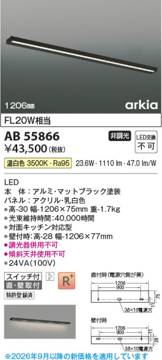 AB55866