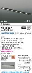 AB55867