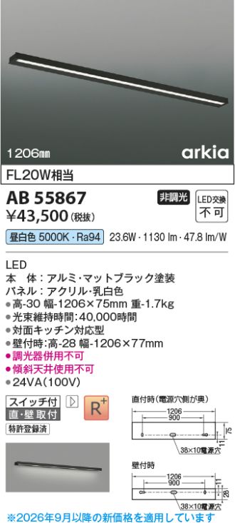 AB55867