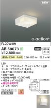 AB58073