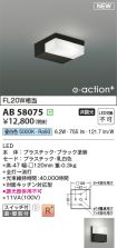 AB58075