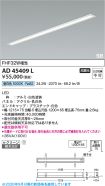 AD45409L