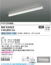 AH52422