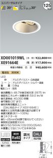 XD001019W...