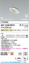 AD1248W35