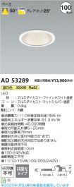 AD53289