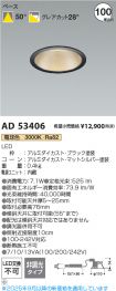 AD53406