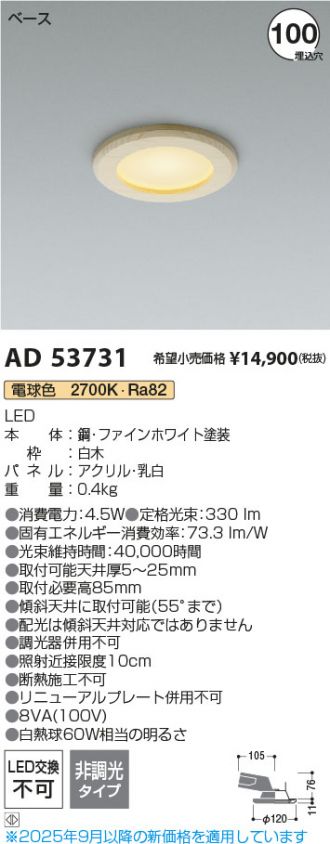 AD53731