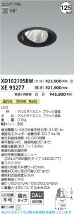 XD102105B...