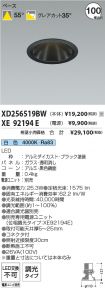 XD256519B...