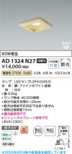 AD1324N27
