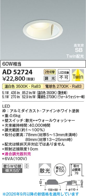 AD52724