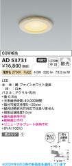 AD53731
