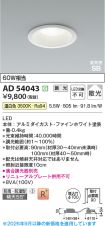 AD54043