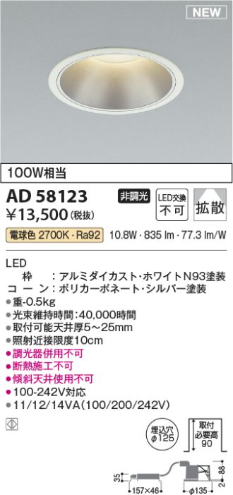 AD58123