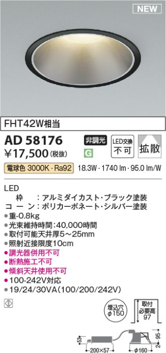 AD58176