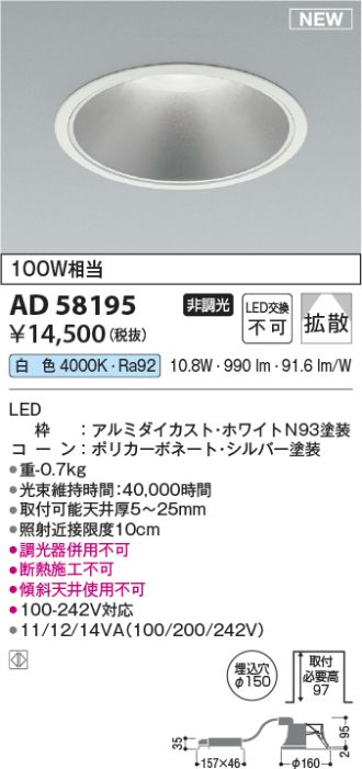 AD58195