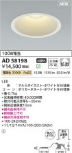 AD58198