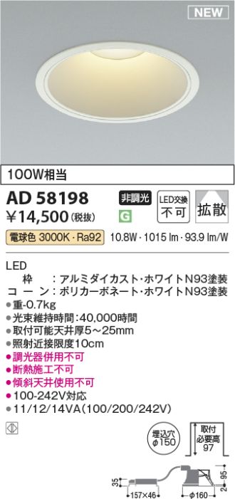 AD58198