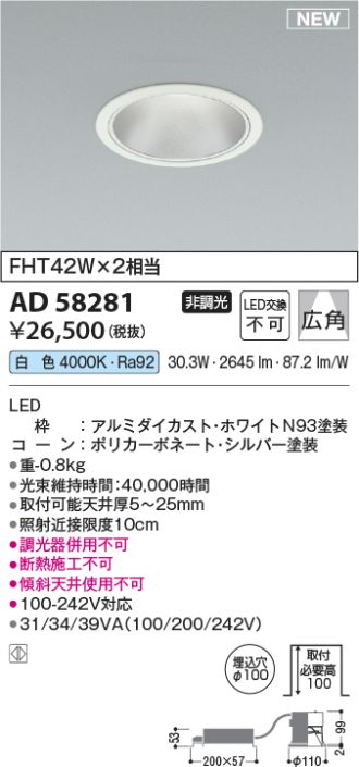 AD58281