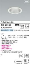 AD58282