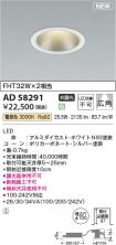 AD58291