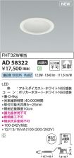 AD58322