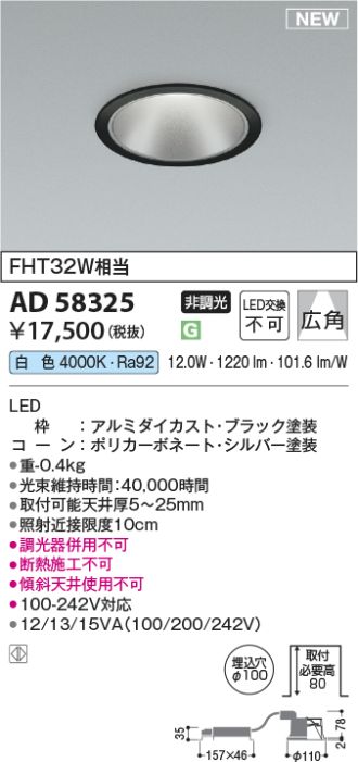 AD58325