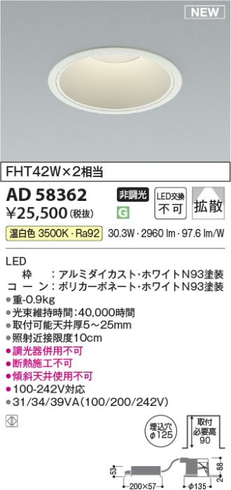AD58362
