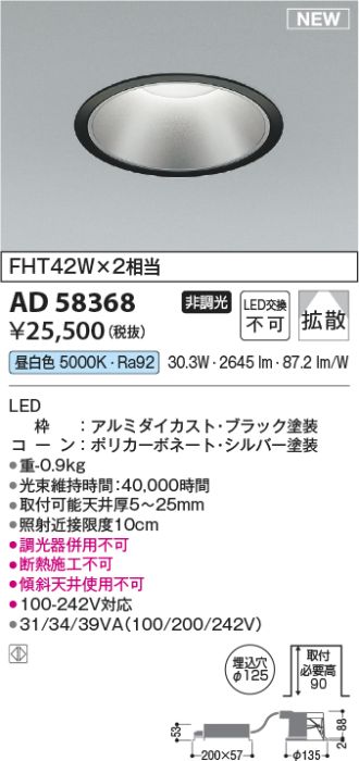 AD58368