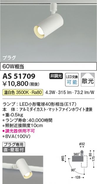 AS51709