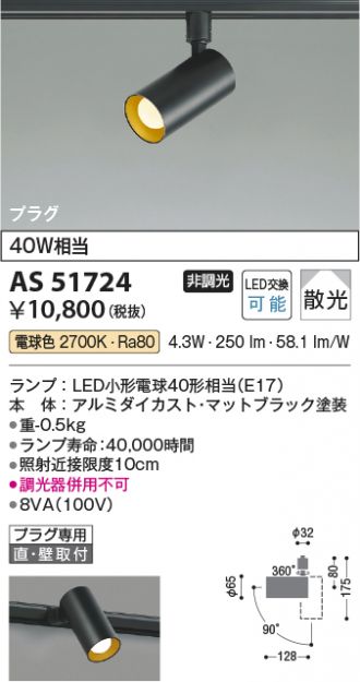 AS51724