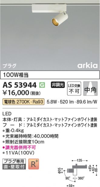 AS53944