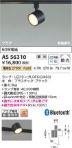 AS56310