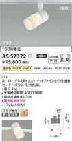 KAS57372