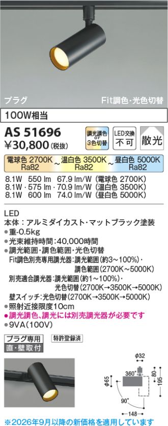 AS51696
