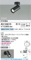 AS53815