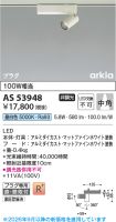 AS53948