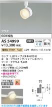 AS54999